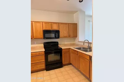 44064 W Palo Cedro Road, Maricopa, AZ 85138 - Photo 8