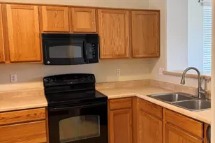 44064 W Palo Cedro Rd, Maricopa, AZ 85138 - Photo 8