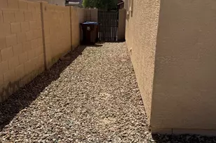 44064 W Palo Cedro Rd, Maricopa, AZ 85138 - Photo 44