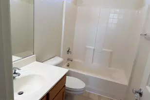 44064 W Palo Cedro Rd, Maricopa, AZ 85138 - Photo 28