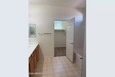 44064 W Palo Cedro Road, Maricopa, AZ 85138 - Photo 36