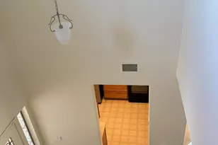 44064 W Palo Cedro Rd, Maricopa, AZ 85138 - Photo 26