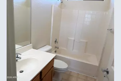 44064 W Palo Cedro Road, Maricopa, AZ 85138 - Photo 30