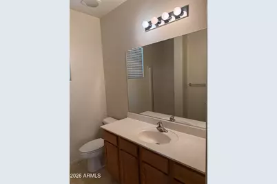 44064 W Palo Cedro Road, Maricopa, AZ 85138 - Photo 20