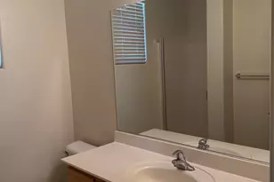 44064 W Palo Cedro Rd, Maricopa, AZ 85138 - Photo 20