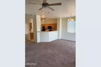 44064 W Palo Cedro Road, Maricopa, AZ 85138 - Photo 16