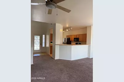 44064 W Palo Cedro Road, Maricopa, AZ 85138 - Photo 4
