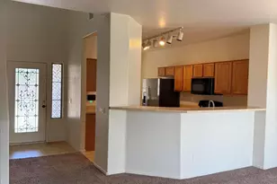 44064 W Palo Cedro Rd, Maricopa, AZ 85138 - Photo 4