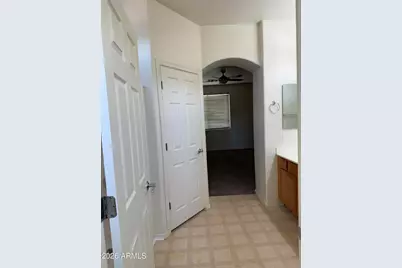 44064 W Palo Cedro Road, Maricopa, AZ 85138 - Photo 32