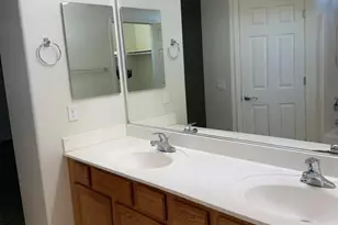 44064 W Palo Cedro Rd, Maricopa, AZ 85138 - Photo 32