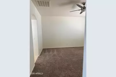 44064 W Palo Cedro Road, Maricopa, AZ 85138 - Photo 18