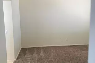 44064 W Palo Cedro Rd, Maricopa, AZ 85138 - Photo 18