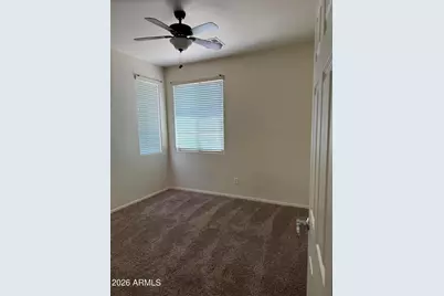 44064 W Palo Cedro Road, Maricopa, AZ 85138 - Photo 40
