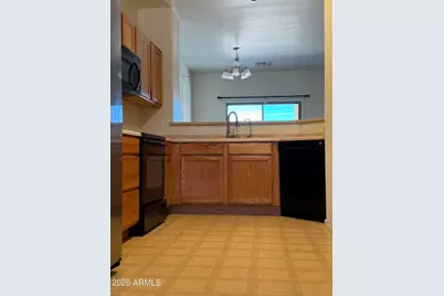 44064 W Palo Cedro Road, Maricopa, AZ 85138 - Photo 10