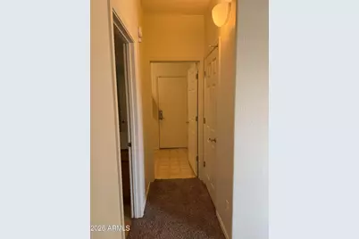 44064 W Palo Cedro Road, Maricopa, AZ 85138 - Photo 22