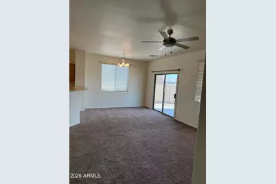 44064 W Palo Cedro Road, Maricopa, AZ 85138 - Photo 12