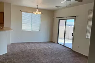 44064 W Palo Cedro Rd, Maricopa, AZ 85138 - Photo 12