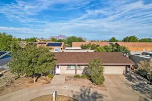 261 N 101st Way, Mesa, AZ 85207 - Photo 2