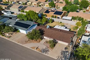 261 N 101st Way, Mesa, AZ 85207 - Photo 38