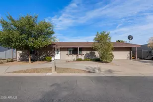 261 N 101st Way, Mesa, AZ 85207 - Photo 1