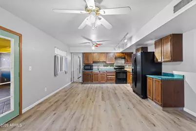 261 N 101st Way, Mesa, AZ 85207 - Photo 16