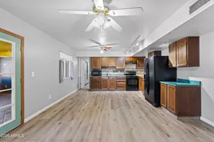 261 N 101st Way, Mesa, AZ 85207 - Photo 16