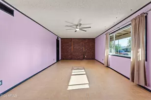 261 N 101st Way, Mesa, AZ 85207 - Photo 12