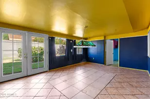 261 N 101st Way, Mesa, AZ 85207 - Photo 22