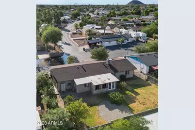 261 N 101st Way, Mesa, AZ 85207 - Photo 36
