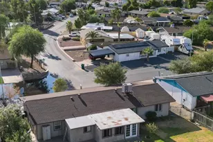 261 N 101st Way, Mesa, AZ 85207 - Photo 36