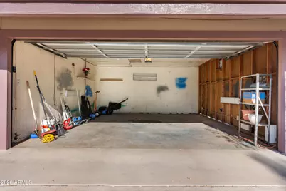 261 N 101st Way, Mesa, AZ 85207 - Photo 32