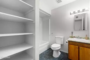 261 N 101st Way, Mesa, AZ 85207 - Photo 24