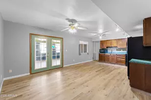 261 N 101st Way, Mesa, AZ 85207 - Photo 14