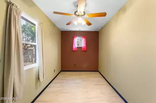 261 N 101st Way, Mesa, AZ 85207 - Photo 20