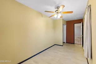 261 N 101st Way, Mesa, AZ 85207 - Photo 18