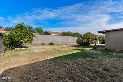 261 N 101st Way, Mesa, AZ 85207 - Photo 8