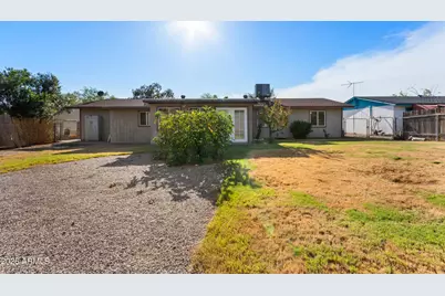 261 N 101st Way, Mesa, AZ 85207 - Photo 6