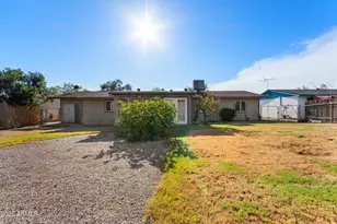 261 N 101st Way, Mesa, AZ 85207 - Photo 6