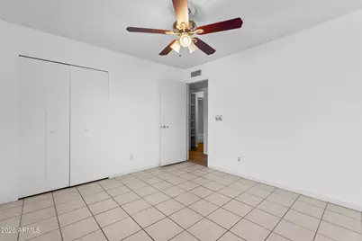 261 N 101st Way, Mesa, AZ 85207 - Photo 28