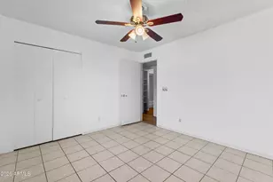 261 N 101st Way, Mesa, AZ 85207 - Photo 28