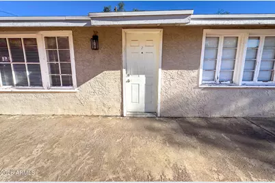 308 E Vogel Avenue #2, Phoenix, AZ 85020 - Photo 1