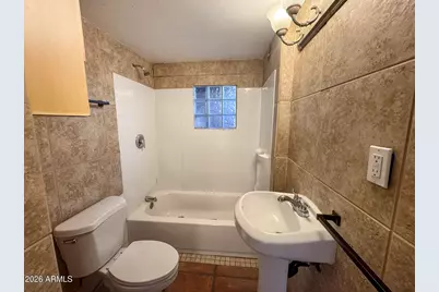 308 E Vogel Avenue #2, Phoenix, AZ 85020 - Photo 12