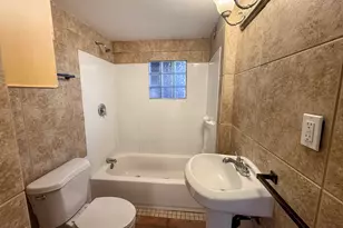 308 E Vogel Ave, Phoenix, AZ 85020 - Photo 12