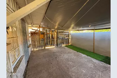 308 E Vogel Avenue #2, Phoenix, AZ 85020 - Photo 16
