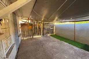 308 E Vogel Ave, Phoenix, AZ 85020 - Photo 16