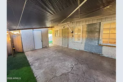 308 E Vogel Avenue #2, Phoenix, AZ 85020 - Photo 18