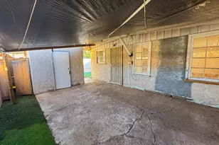 308 E Vogel Ave, Phoenix, AZ 85020 - Photo 18