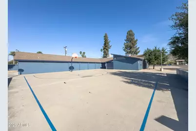 308 E Vogel Avenue #2, Phoenix, AZ 85020 - Photo 28
