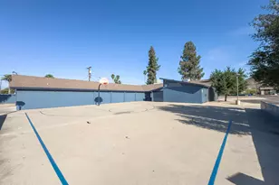 308 E Vogel Ave, Phoenix, AZ 85020 - Photo 28