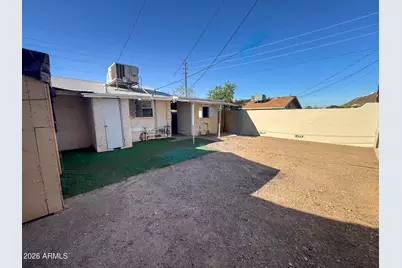 308 E Vogel Avenue #2, Phoenix, AZ 85020 - Photo 20